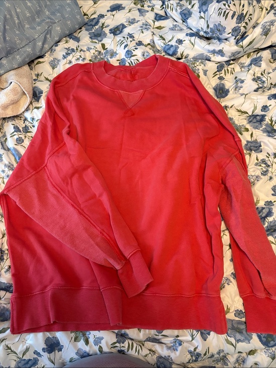 aerie Tops - Aerie sweatshirt